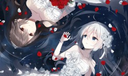 高效掌握高新办公软件应用技巧