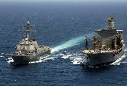 长治地区专业网络推广营销网站推荐