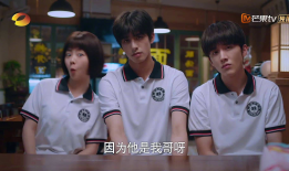 成都优质SEO网站优化服务公司推荐