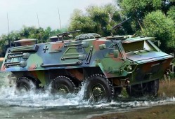 网络营销建站是否属于技术范畴