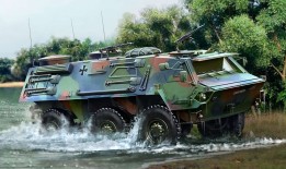 网络营销建站是否属于技术范畴