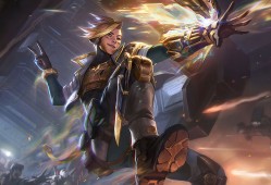 百度建站指南下载与安装教程