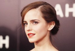 青岛专业网站建站技术公司