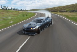 菠菜建站技术详解与实用指南