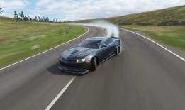 菠菜建站技术详解与实用指南