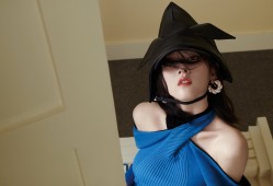 西安优质建站服务费用解析