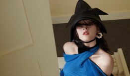 青岛网站整合营销推广策略与实践