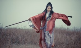 万网互联网络设备店：专业品质，畅享高速网络生活