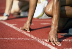 建站指南者：个性化图片头像改装教程