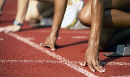 基于云技术的主机建站解决方案