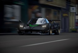 外贸独立站建站全攻略：新手必看指南