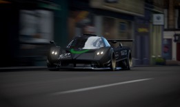 杂多互联网络：探索复杂网络结构与连接方式