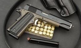 网站推广营销费用是否合理