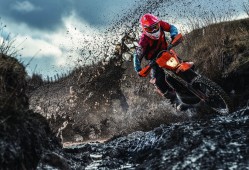 成都专业网站推广营销公司服务推荐