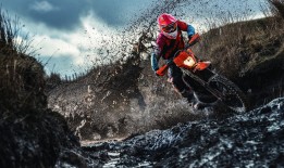 办公软件应用教程：高效办公从这里开始