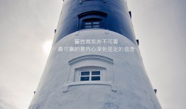 昆明建站技术解析与应用指南