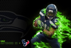 智能互联网络技术的深度探索