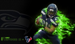 普兰店网站营销推广策略与实践