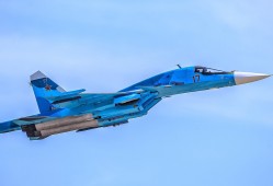 外贸自建站高效推广技术解析