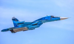 如何查看手机网络日志