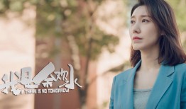 SEO网站内容页优化技巧与方法解析