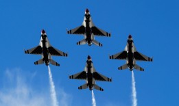 百度SEO外链推广与网站优化实战教程