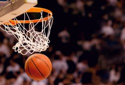 探索幻想互联网络的无限可能