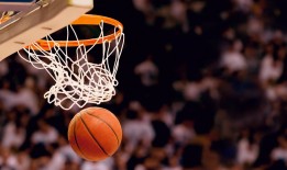 探索幻想互联网络的无限可能