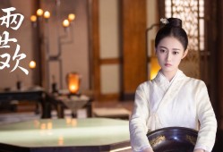 新手建站必看：安全建站的常见陷阱与避坑技巧