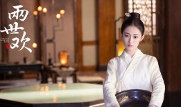 郁南专业SEO优化公司提升网站排名技巧