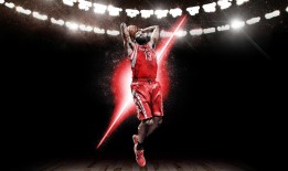 泰和县建站技术解析与应用