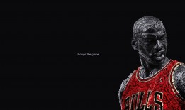 乐山专业SEO优化服务提升网站排名效果显著