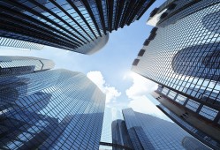 Drupal高手建站技术全解析