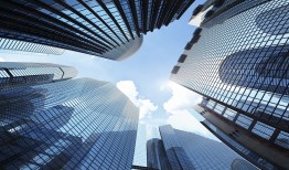 Drupal高手建站技术全解析