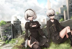 潇湘互联网络：连接未来的智慧桥梁