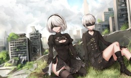 潇湘互联网络：连接未来的智慧桥梁