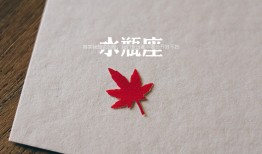 智能互联网络盒子