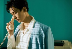 高效提升网站SEO优化的关键词工具推荐