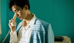 搜外网夫唯SEO优化培训视频教程全面解析