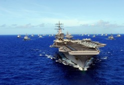 鹏晟互联网络：构建高效智能的数字连接新生态