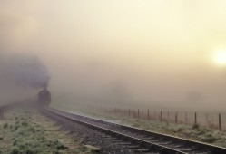 构建高效网站的技术栈选择