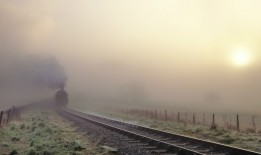 大连营销型网站推广策略与优化技巧