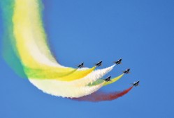 如何使用火狐浏览器高效建站的实用指南