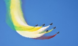 户外建站技术的创新与应用