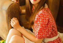 云耀云服务器快速建站教程