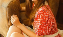 建窑建站技术解析与应用