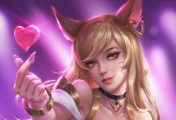 惠州市网站SEO关键词优化技巧与方法