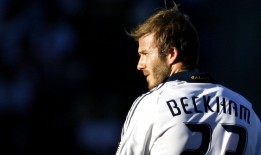 车机互联网络不畅通的解决方法