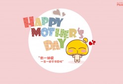 哪些网站不适合进行SEO优化