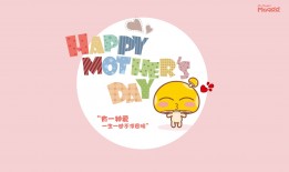 苏州网站营销推广优化策略与实战技巧